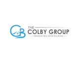 https://www.logocontest.com/public/logoimage/1578902912The Colby Group1.png